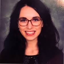 Amherst Exempted Village Schools