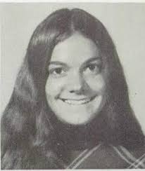 Passing of Tracy Ann Triplett, PHS Class of 1975