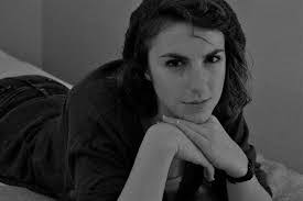 Mae Buckley's Instagram, Twitter & Facebook