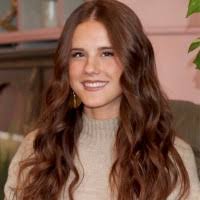 300+ "(hess)" profiles