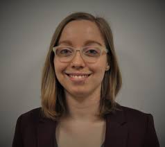 Plant, Soil, & Microbial Science Department at Michigan State University