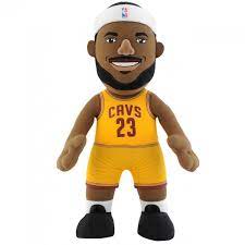 Pin Auf Nba Bleacher Creatures