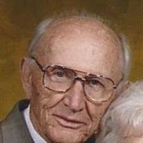 Louis L. Ayres Obituary