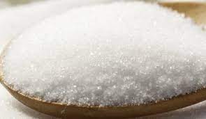 Not quite as refined as icumsa 45 sugar, icumsa 150 sugar is still food grade and is often used by manufacturers making foodstuffs where the refining requirements for sugar are lower than those required for sugar sold direct to consumers. Cheap Refined Icumsa 45 White Granulated Sugar Phanwongsa Trading Company Limited All Biz