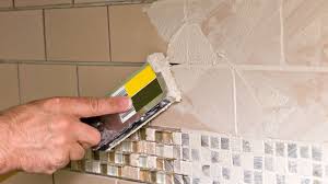 We did not find results for: How To Use Grout Floats And Different Types