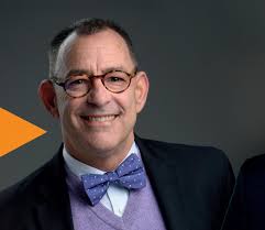 Loudoun Now for April 17, 2025 by Loudoun Now