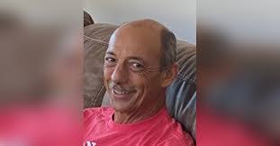 Jessica Bache's Instagram, Twitter & Facebook