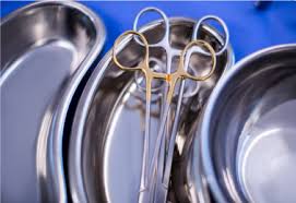 Surgical Instruments | ATS Medical