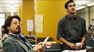 Amazon prime is way more than just a way to get your electronics and books in two days or less. Movies Uproxx Historical Film Jake Gyllenhaal Movies Amazon Prime Video Movies