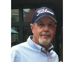 Steven Foreman Obituary (1958