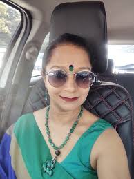 Thank you Manas Ray Chaudhury. You are the one who motivates me to become a  better person and show me the potential I don't see in myself. #workout  #workoutmotivation #healthtips #relationships #goals #