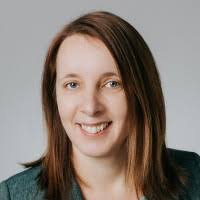 20+ "Barbara Karl" profiles