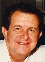 Contributions to the tribute of Robert John Onuski