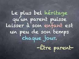 Trouver des informations complètes sur texte anniversaire pour petite fille 10 ans. 10 Ans Messages Bon Anniversaire Et Courts Poemes Bonne Fete Enfant