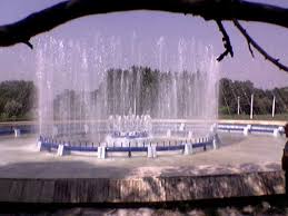 Loc de joacă, lacuri, educaţie, agrement, protejarea naturii, educaţionale, spaţii verzi, aspect peisagistic, piste pentru biciclete, promovarea activităţilor culturale, promovarea. AdministraÈ›ia Lacuri Parcuri È™i Agrement BucureÈ™ti Acim Sa