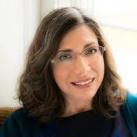 Nadine Ortiz's Instagram, Twitter & Facebook