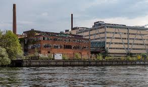 Stockholm kommun, stockholms lan, sweden, europe geographical coordinates: Liljeholmen Stockholm Schweden Europa Erde In Bildern