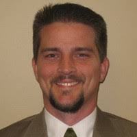 Paramount Hospitality Management: Employee Directory