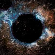 Image result for Nebula
