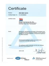 Wansern technology sdn bhd was incorporated on 19th november 2001 in the mission to supply excellent quality technical foam into extreme challenging beside of supplying the flexible slab stock foam (polyether & polyester base), wansern also provides converting services & direct lamination to. Livano Furniture Malaysia Mattress Furniture Malaysia Natura Mattress