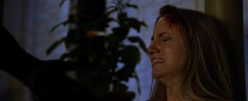 Film Review: Baphomet (2021)