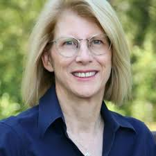 INNOVATIVE FINANCIAL