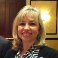 Rhonda Hardin Harrington