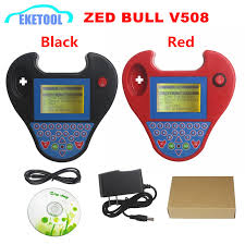 Check spelling or type a new query. Top 9 Most Popular Kunci Immobilizer Brands And Get Free Shipping Hclan3f9