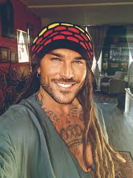 Life is a journey, not a race. Every day is a chance to grow stronger,  shine brighter, and love deeper. To my amazing fans—your support keeps me  going. And to the beautiful