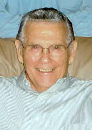 Obituaries: April 2018