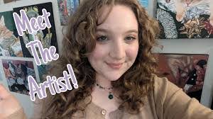 Abigail Bledsoe's Instagram, Twitter & Facebook