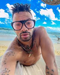 David Boom Quins (@davidboom) • Instagram photos and videos