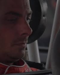 Staurday sunset driveby. #modified #racecar #reels #speedshot #car #di...