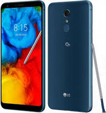 Lg Has Announced A New Smartphone In Its Q Series The Lg Q8 2018 The Mid Range Smartphone From The South Kor All Mobile Phones Smartphone Cell Phone Reviews