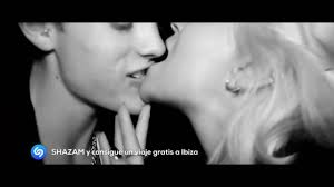 Motivadores de Compra del Consumidor de Vino