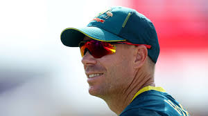 Air India fail to clarify David Warner's meltdown complaint, give  meaningless explanation