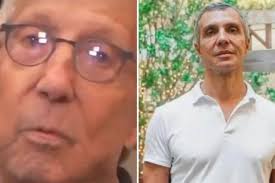 República do Reggae confirma mais duas atrações internacionais!