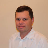 100+ "Privette" profiles