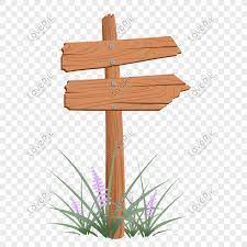 Papan tanda иконки ( 1179 ). Papan Kayu Ganda Papan Tanda Kayu Png Grafik Gambar Unduh Gratis Lovepik