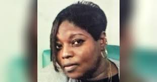 Ms. Joyce Mathis Obituary