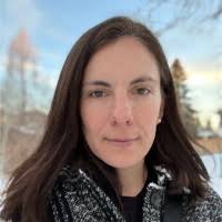 100+ "Halleran" profiles