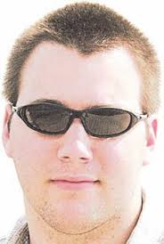 CAPE CORAL DAILY BREEZE