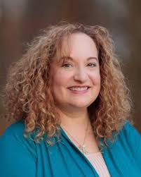 Find MagnaCare Therapists and Psychologists in Maryland