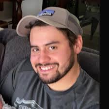 Aly Brinkley and Aaron Queen's Wedding Website