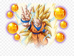 Dragon ball z png images. Png Dragon Ball Z Dokkan Battle Dragon Ball Z Png Dragon Ball Z Png Free Transparent Png Images Pngaaa Com