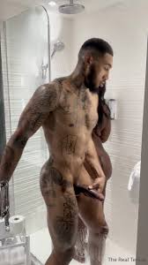 Venessa Bose🕊️🕊️🕊️ @lagurl68819 - Twitter Profile | Sotwe