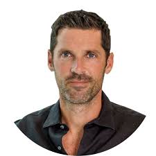 Southwest Coconut Grove Agents, 48 Compass Real Estate Agents