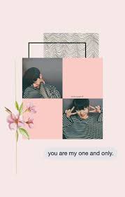18.02.2018 · if you wanna go cheap on a turbo ls build, go look at sloppymechanics.com. Layout Ls Pics On Twitter Hwang Minhyun Lockscreen Rt Like If Using Hwangminhyun Emperorhwang Wannableseicaday Wannaone Wannable