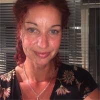 Carmen Jansen's Instagram, Twitter & Facebook