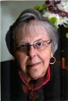 Karen Peiffer Obituary (1947